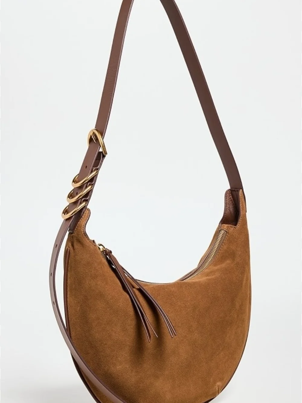 RAG&BONE Spire Hobo Bag